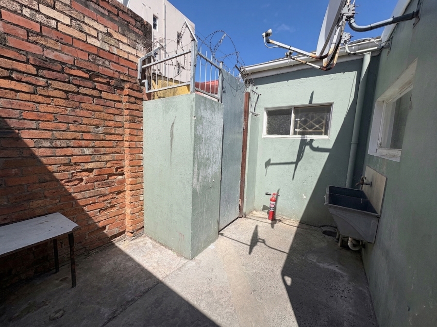 12 Bedroom Property for Sale in Quigney Eastern Cape